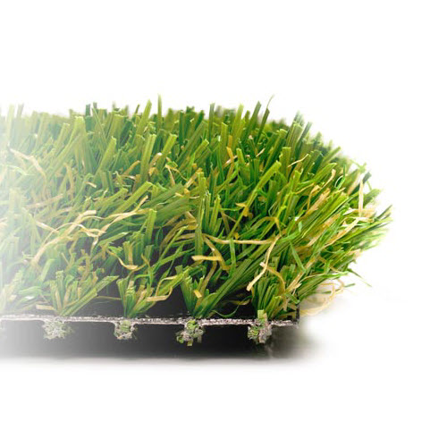 CAD Drawings Smart Turf St. Andrews